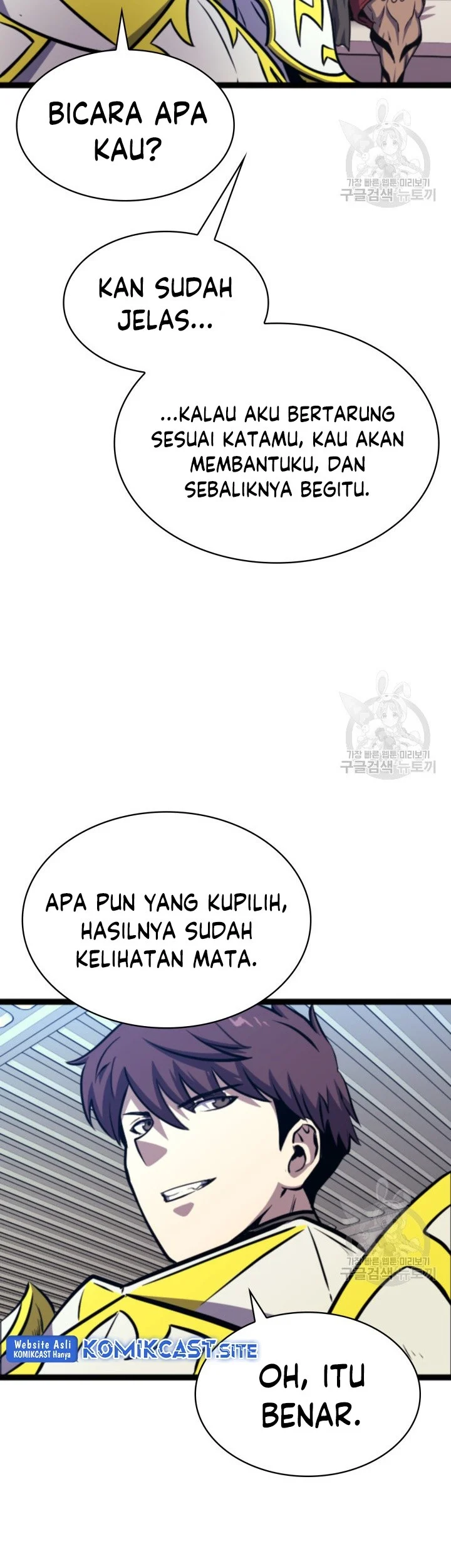 Halaman 161