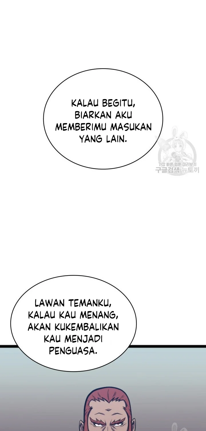 Halaman 162
