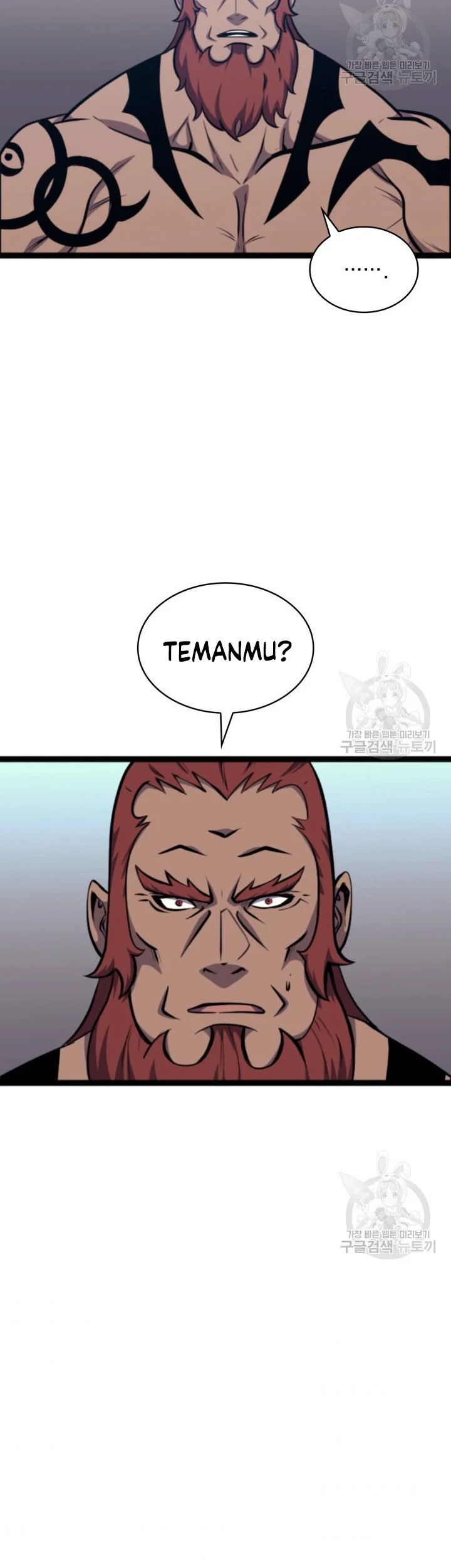 Halaman 163