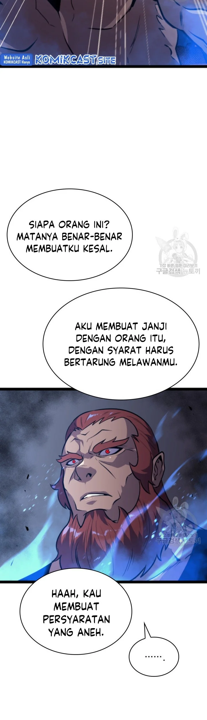 Halaman 165