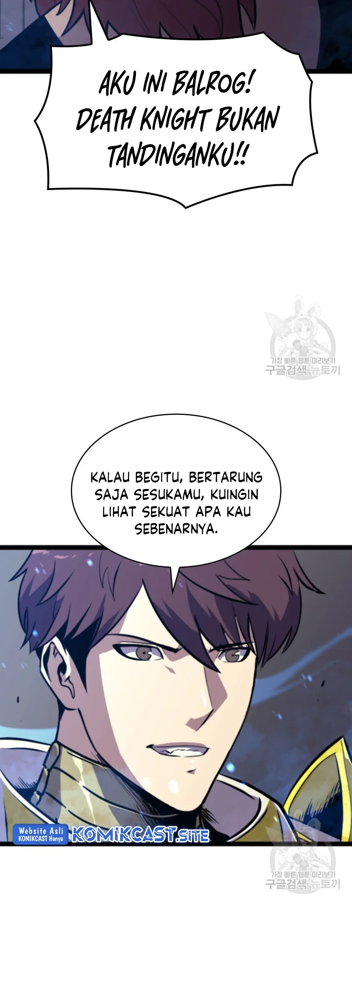 Halaman 167