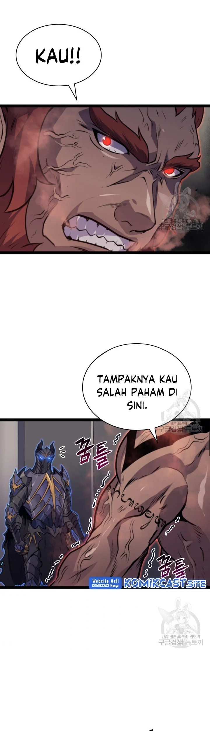 Halaman 168