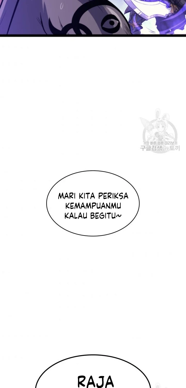 Halaman 173