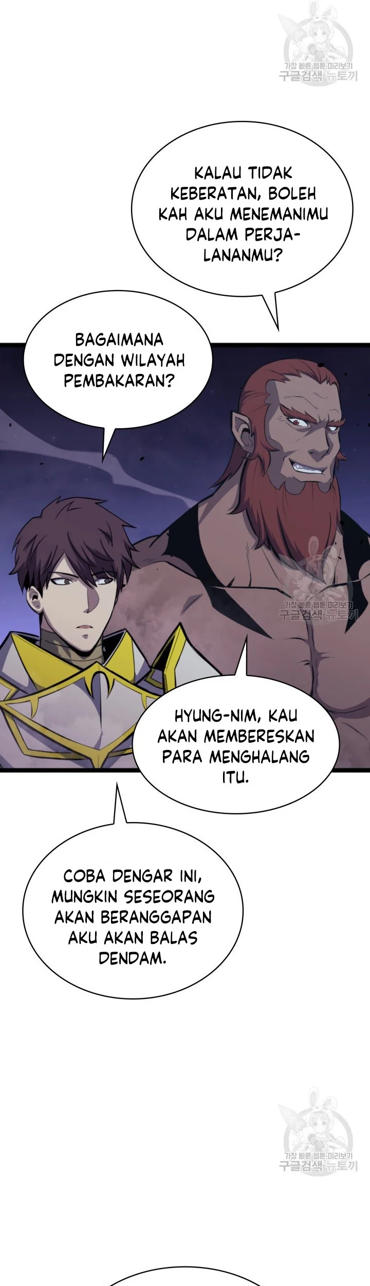 Halaman 180