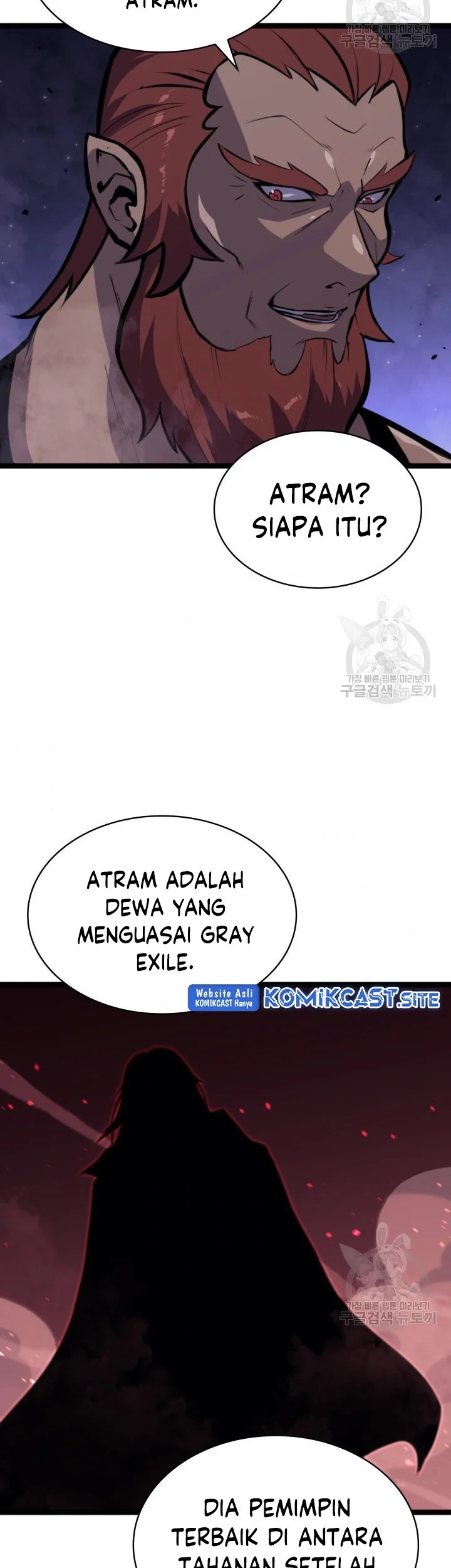 Halaman 182