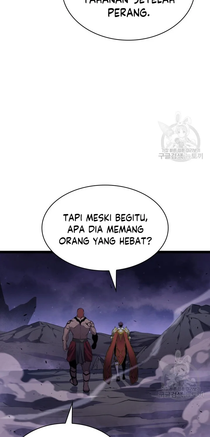 Halaman 183