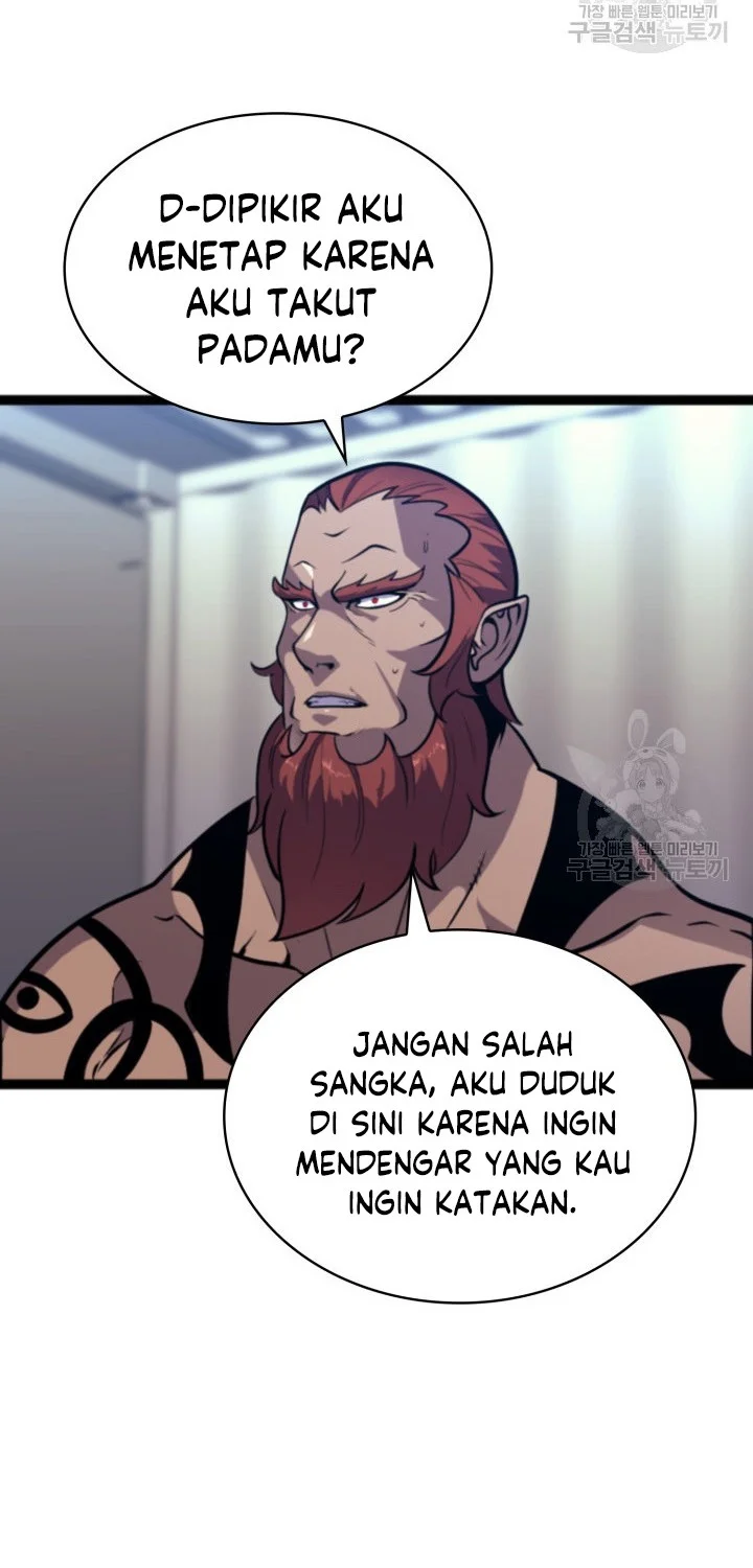 Halaman 144