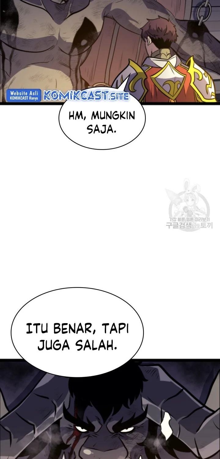 Halaman 198