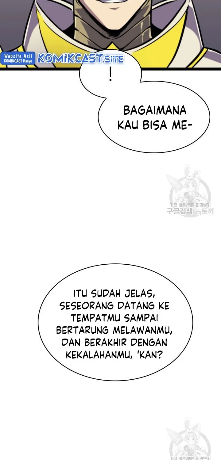 Halaman 146