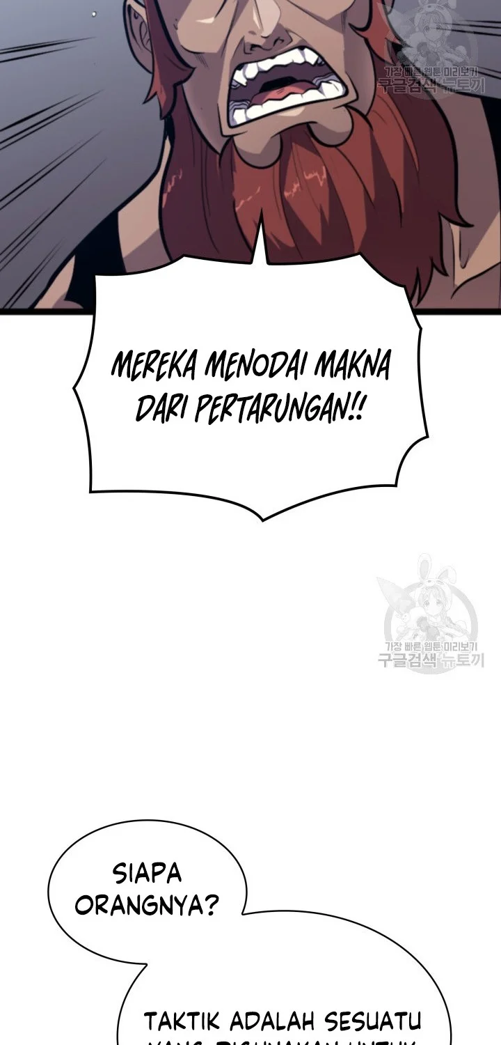 Halaman 148