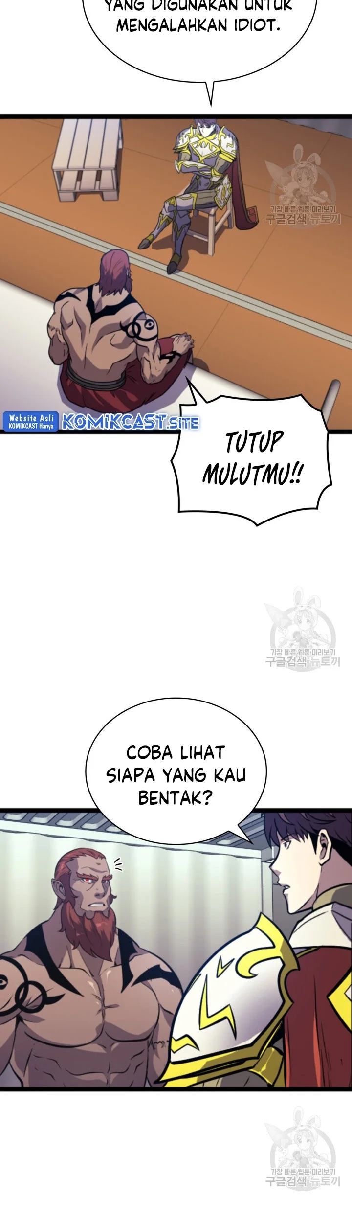 Halaman 149