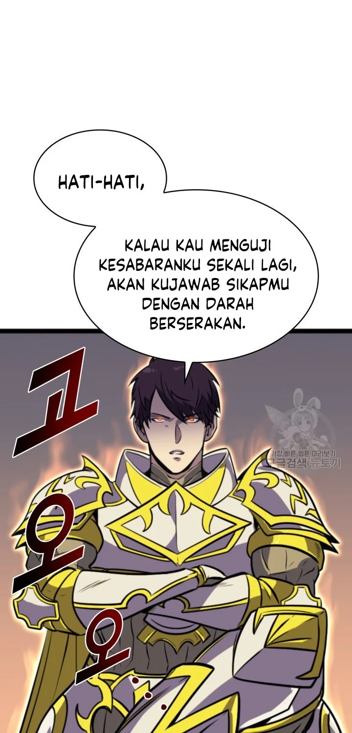 Halaman 150