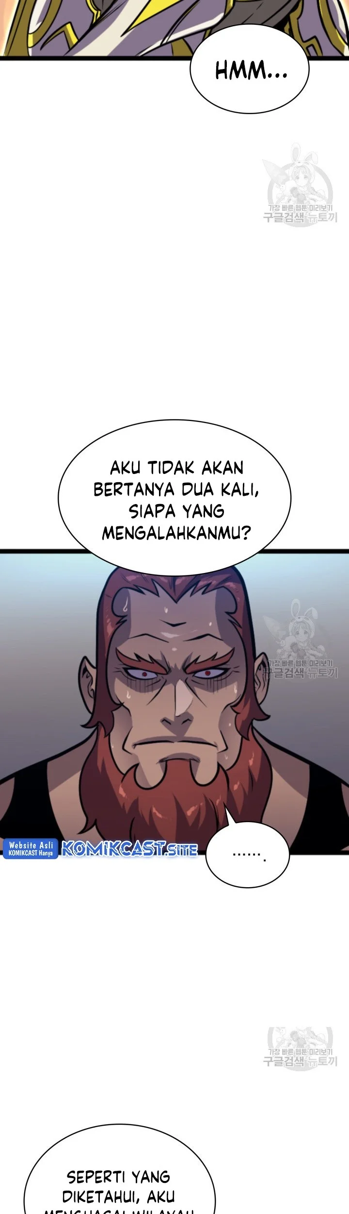 Halaman 151