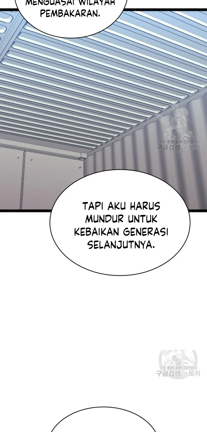 Halaman 152