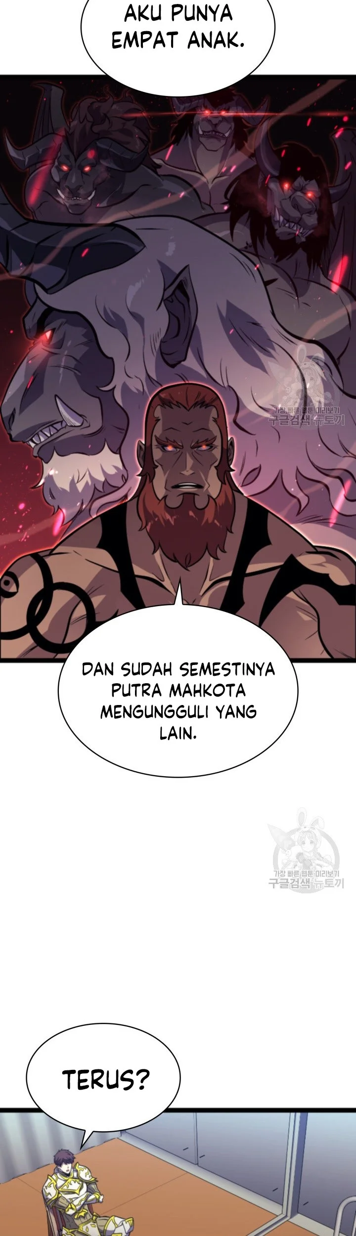 Halaman 153