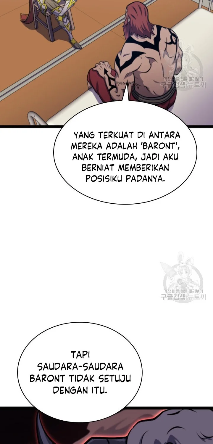 Halaman 154