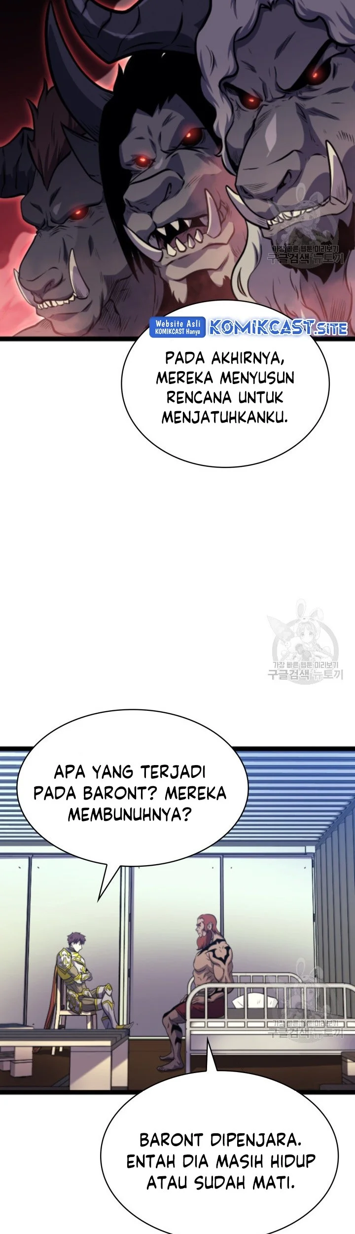 Halaman 155