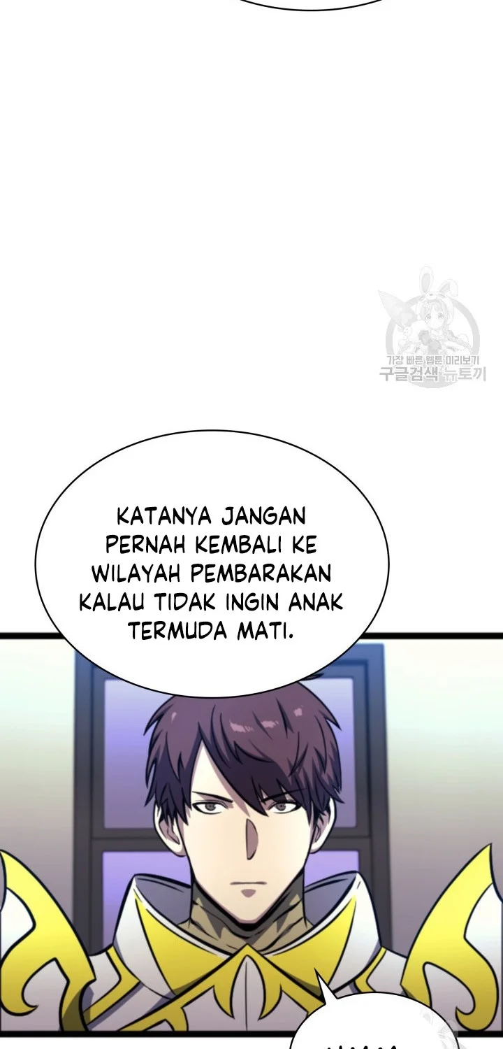 Halaman 156