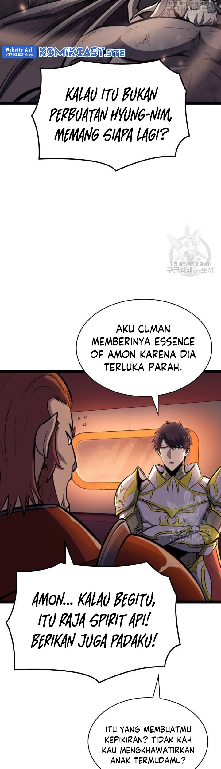 Halaman 42