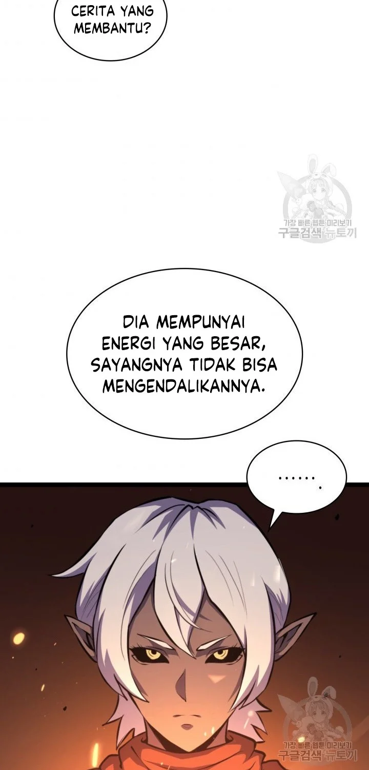 Halaman 47