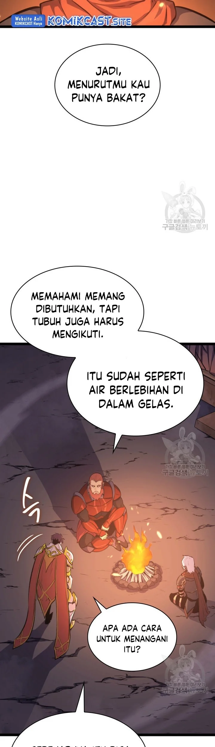 Halaman 48