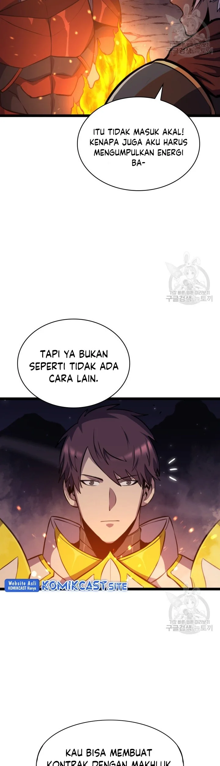 Halaman 50