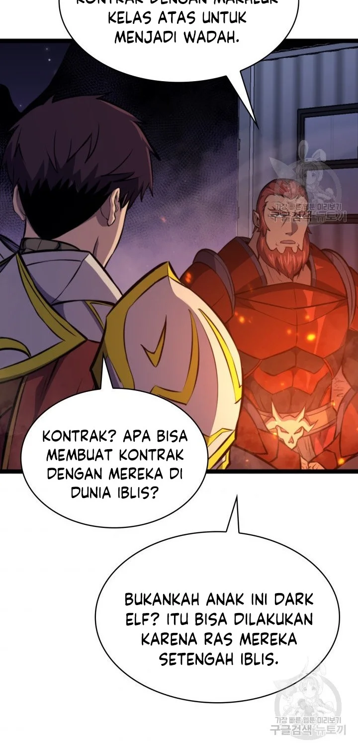 Halaman 51