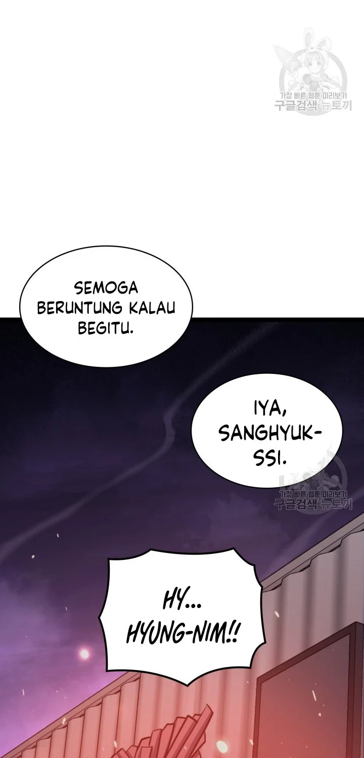 Halaman 55