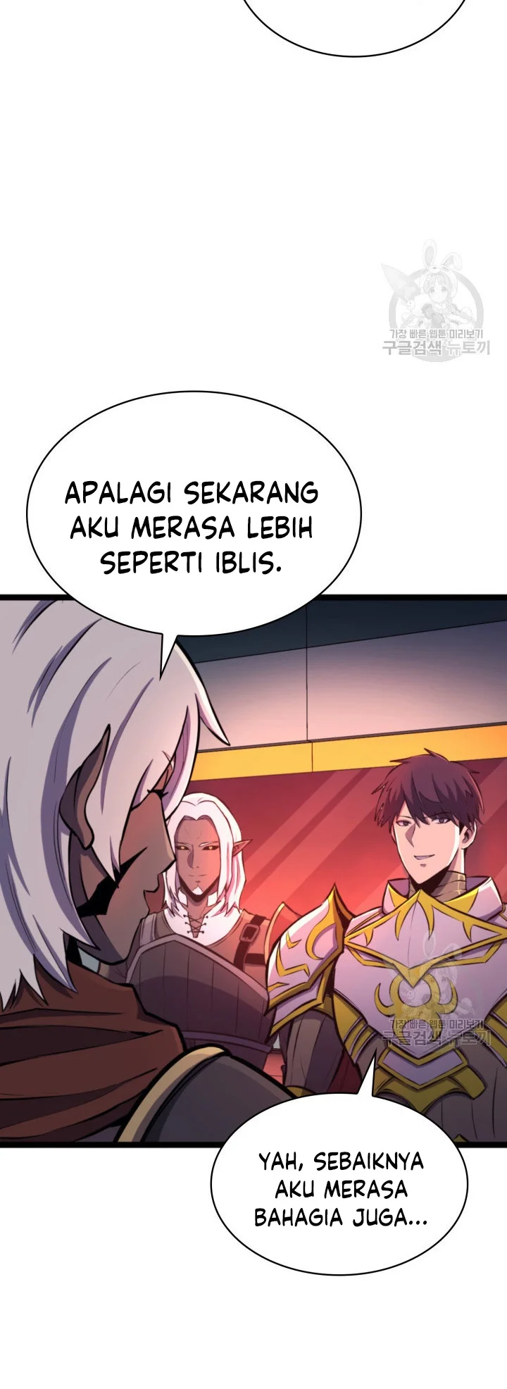 Halaman 58