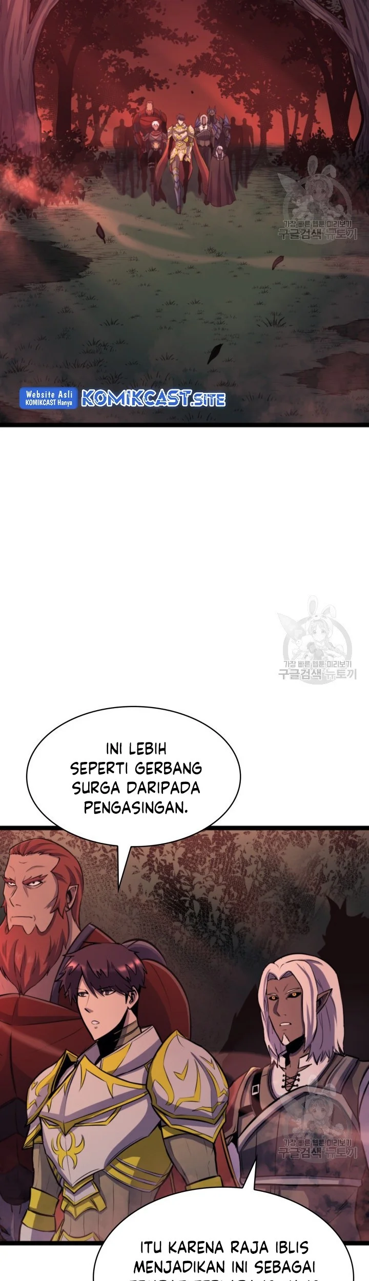 Halaman 63