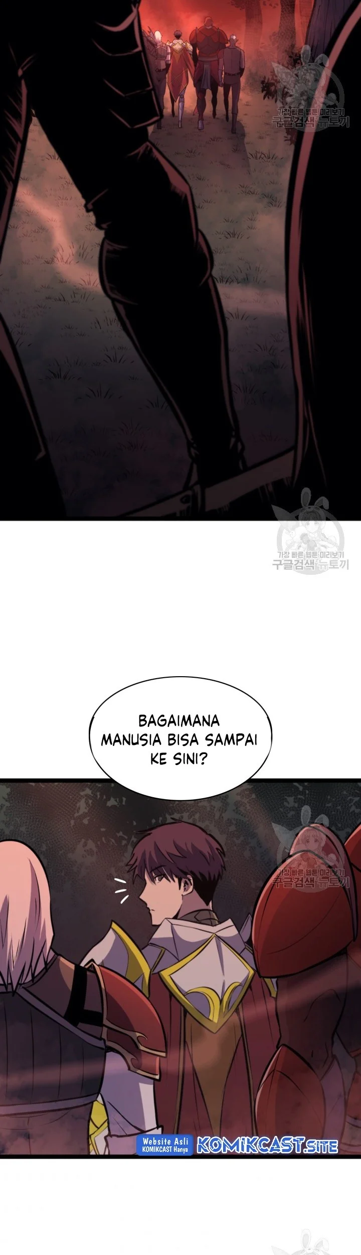 Halaman 65