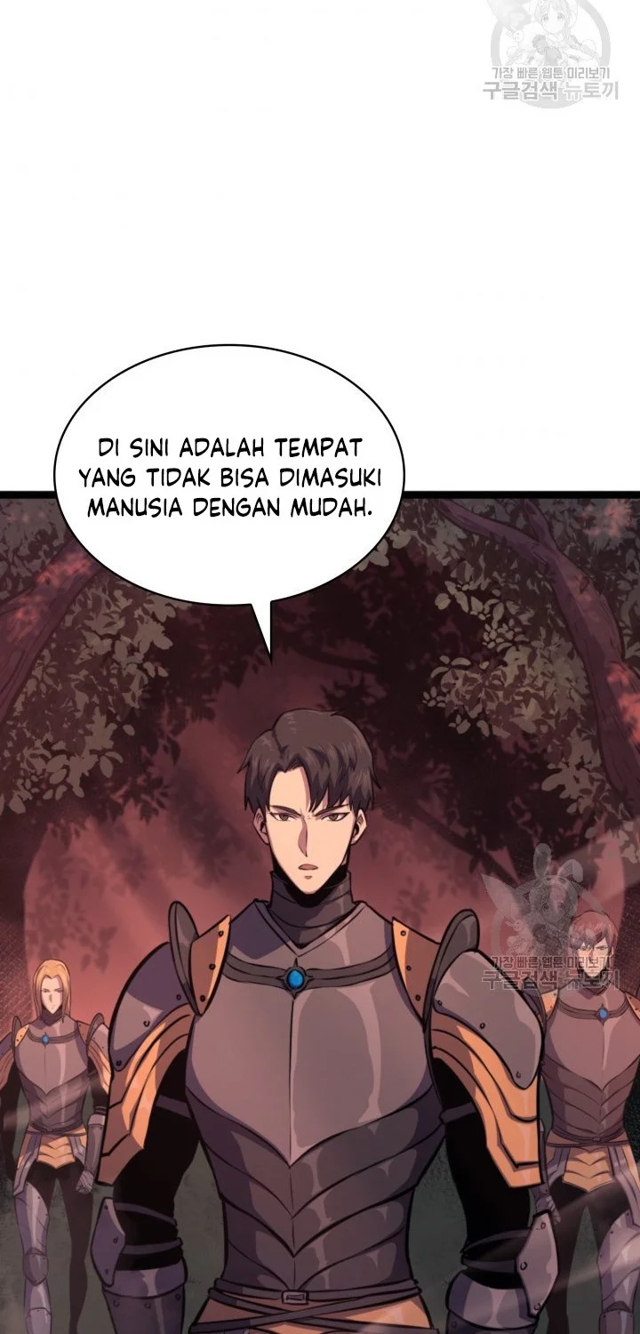 Halaman 66