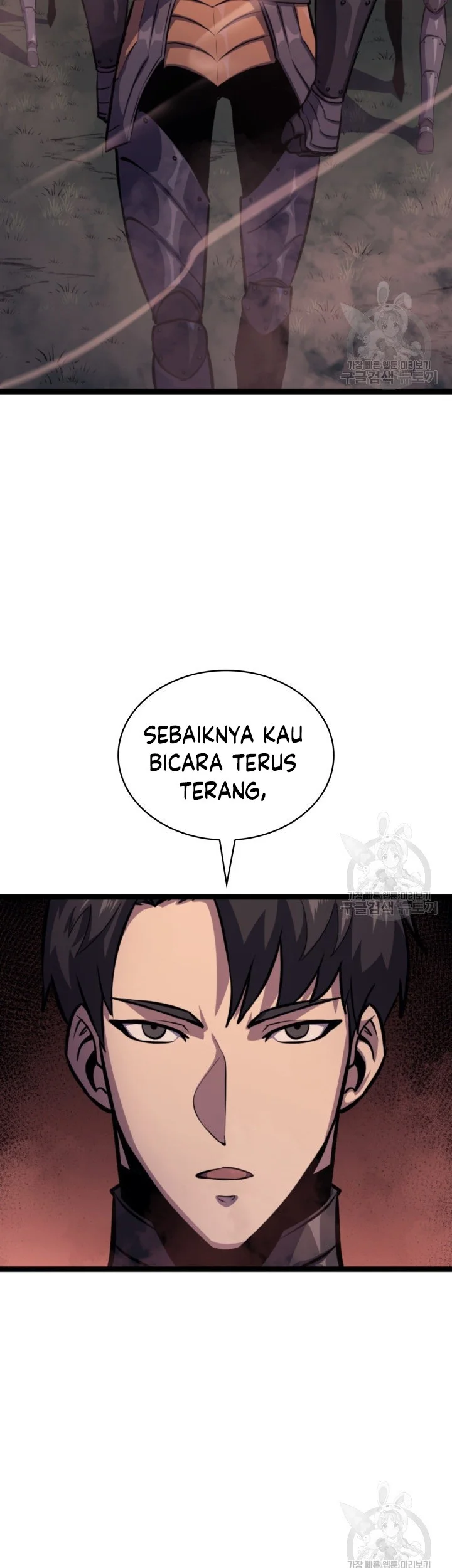 Halaman 67