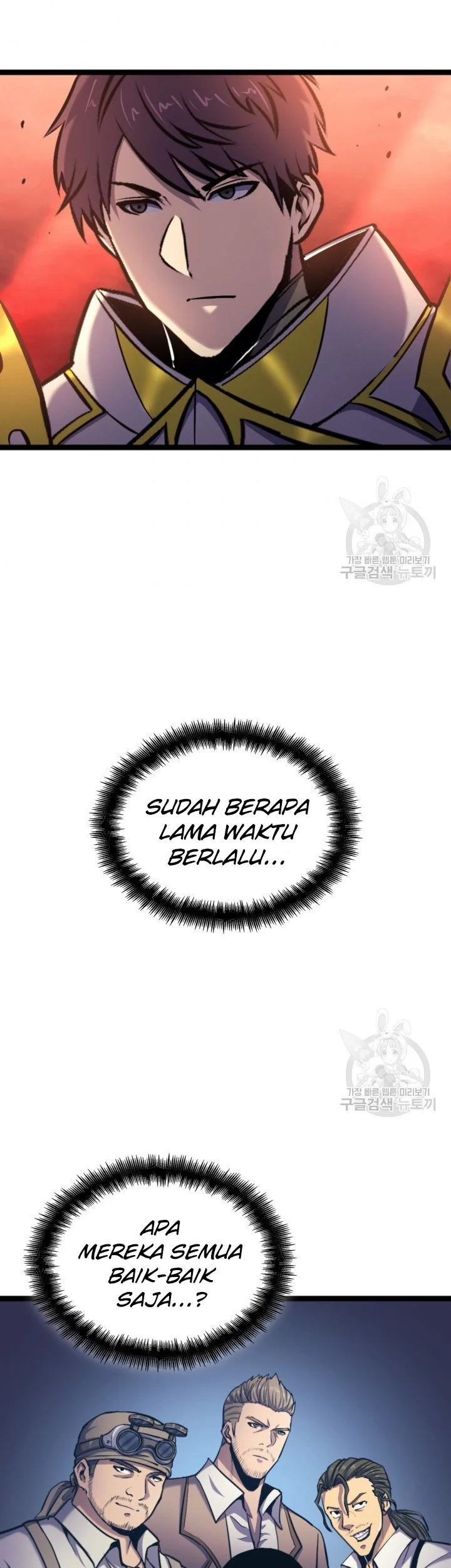 Halaman 53