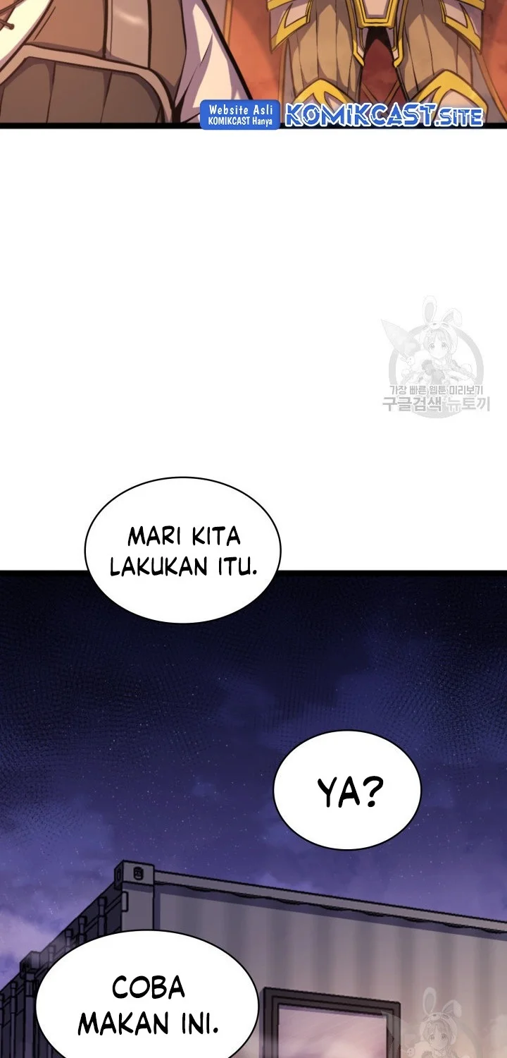 Halaman 65