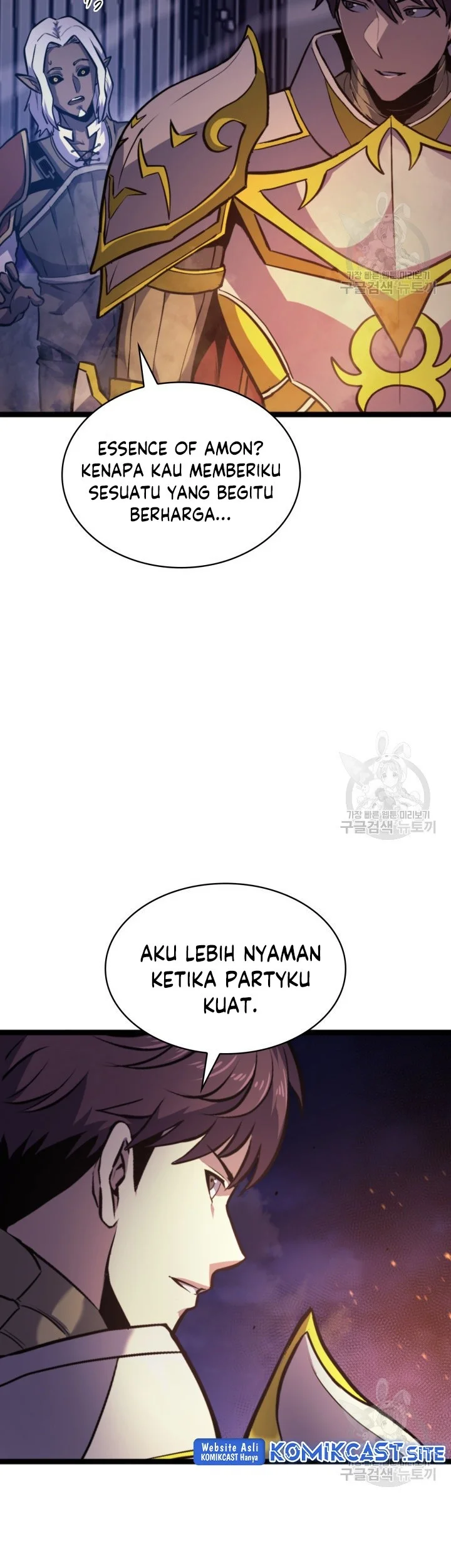 Halaman 70