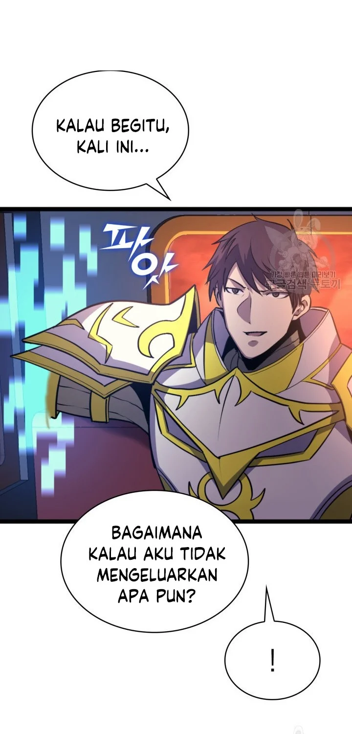 Halaman 75