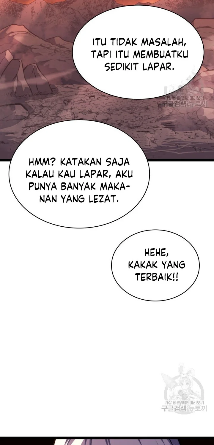Halaman 77