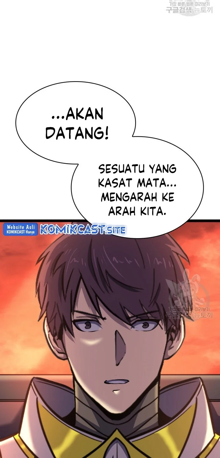 Halaman 79