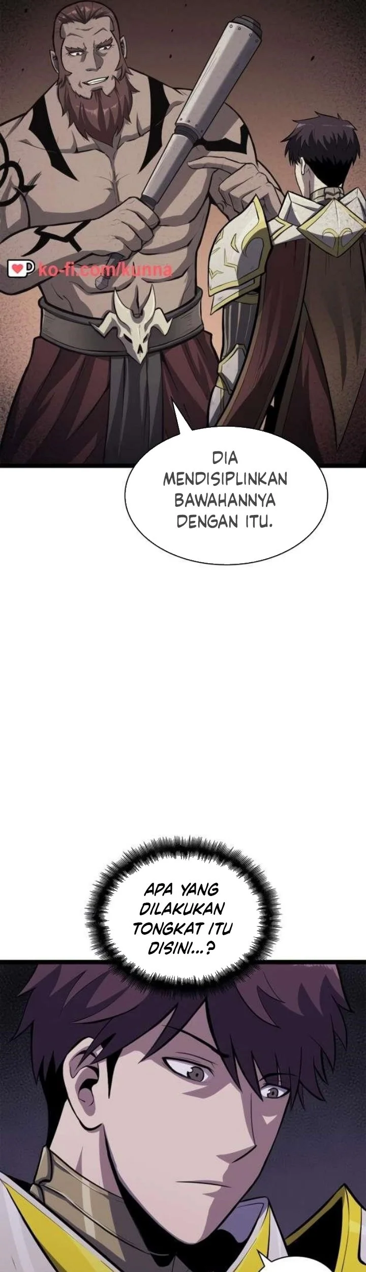 Halaman 50