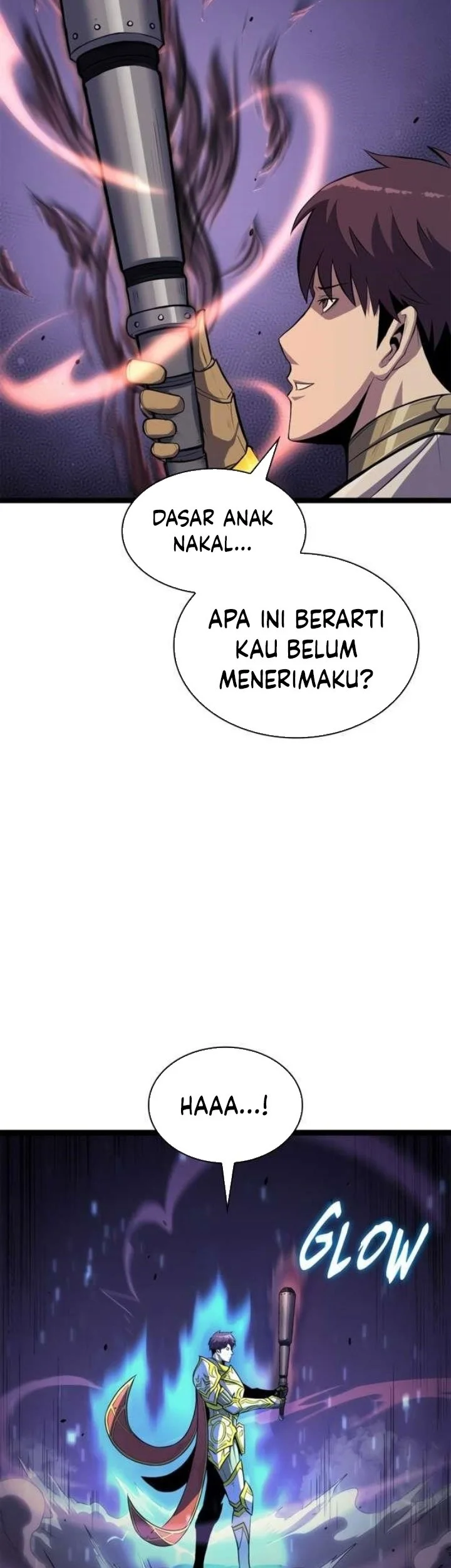 Halaman 52
