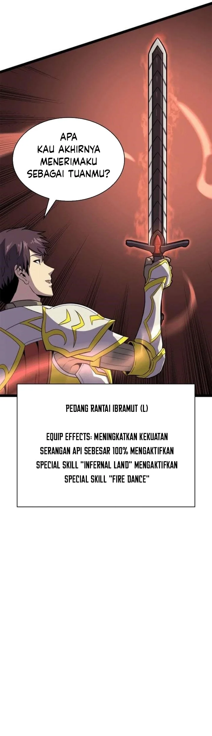 Halaman 74