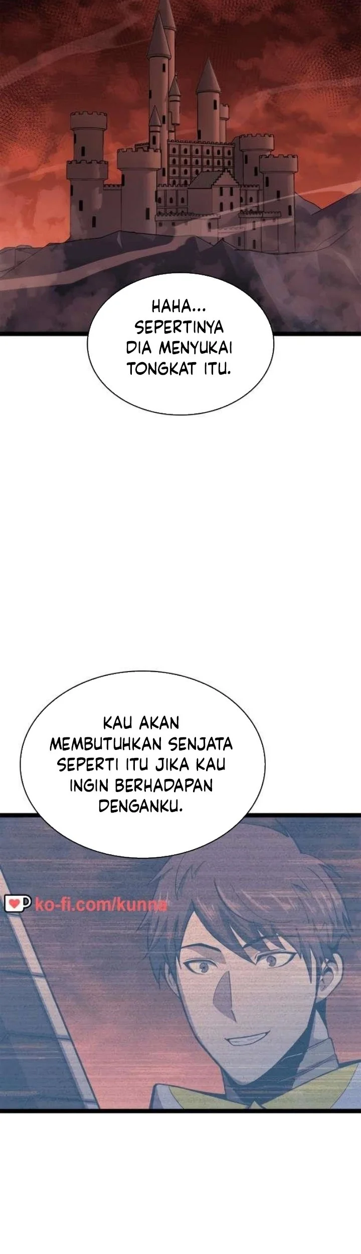Halaman 76