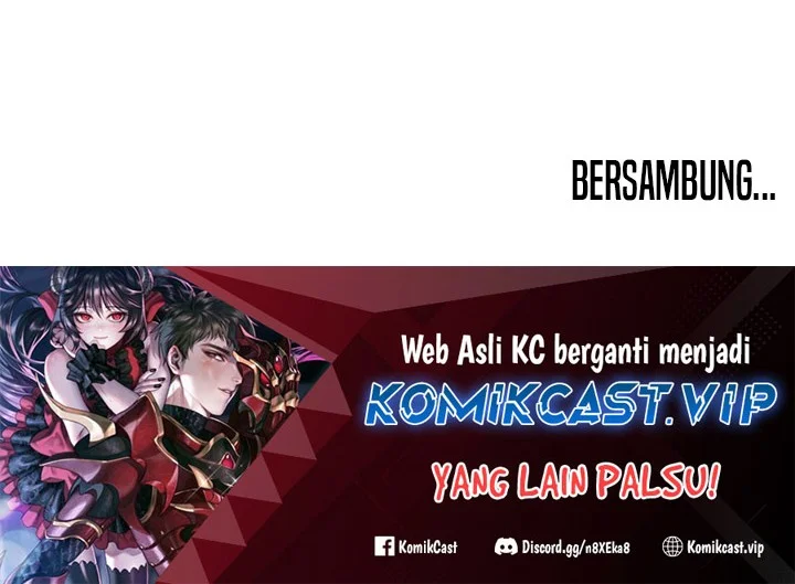 Halaman 79