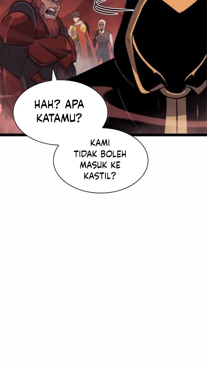 Halaman 94