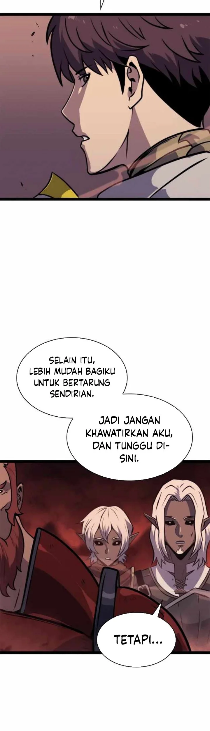 Halaman 97