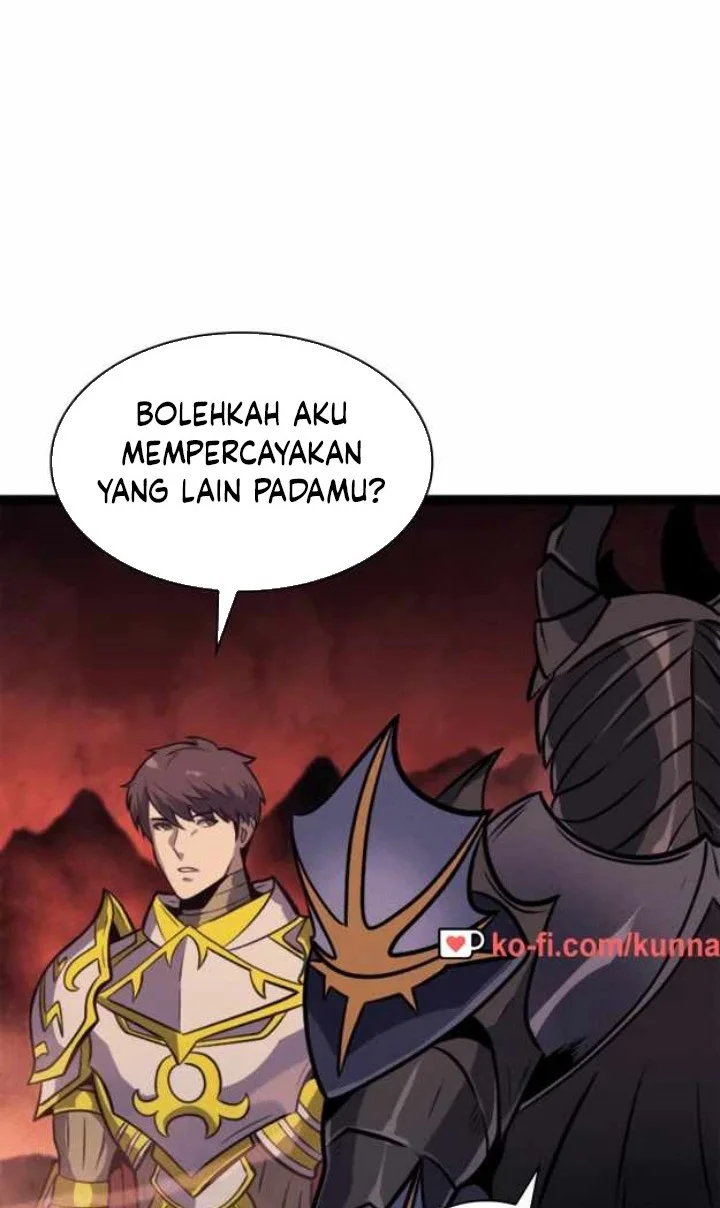 Halaman 98