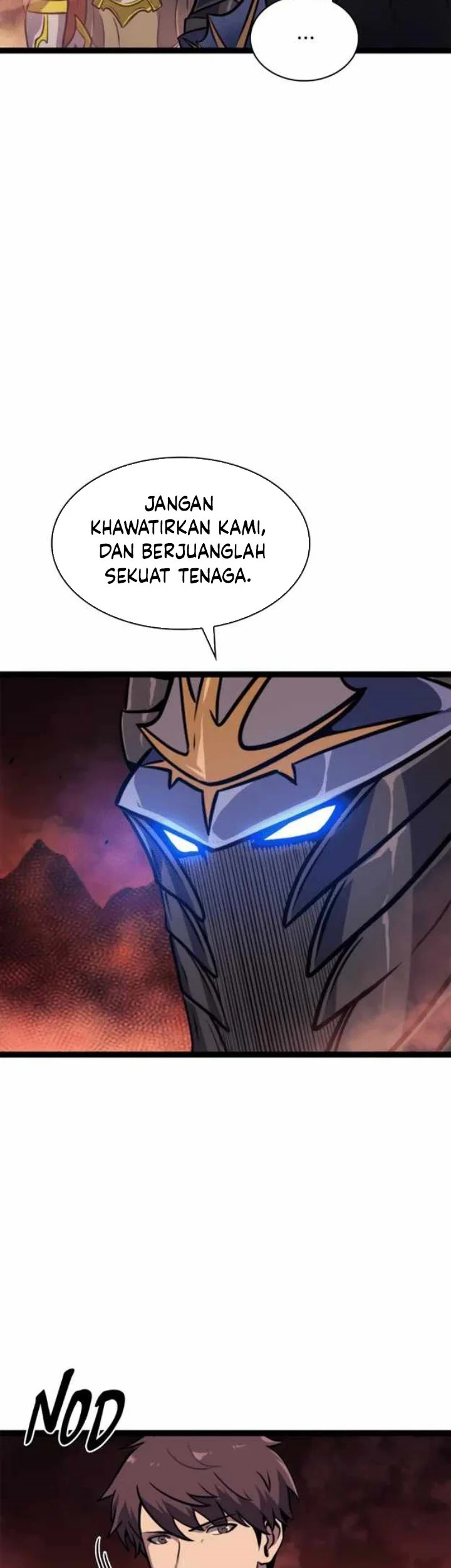 Halaman 99