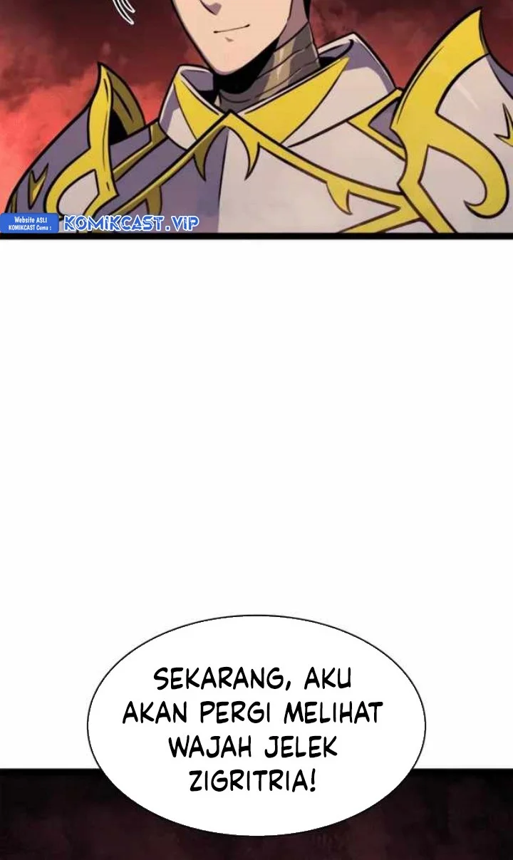 Halaman 100