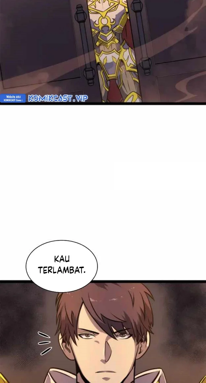 Halaman 102